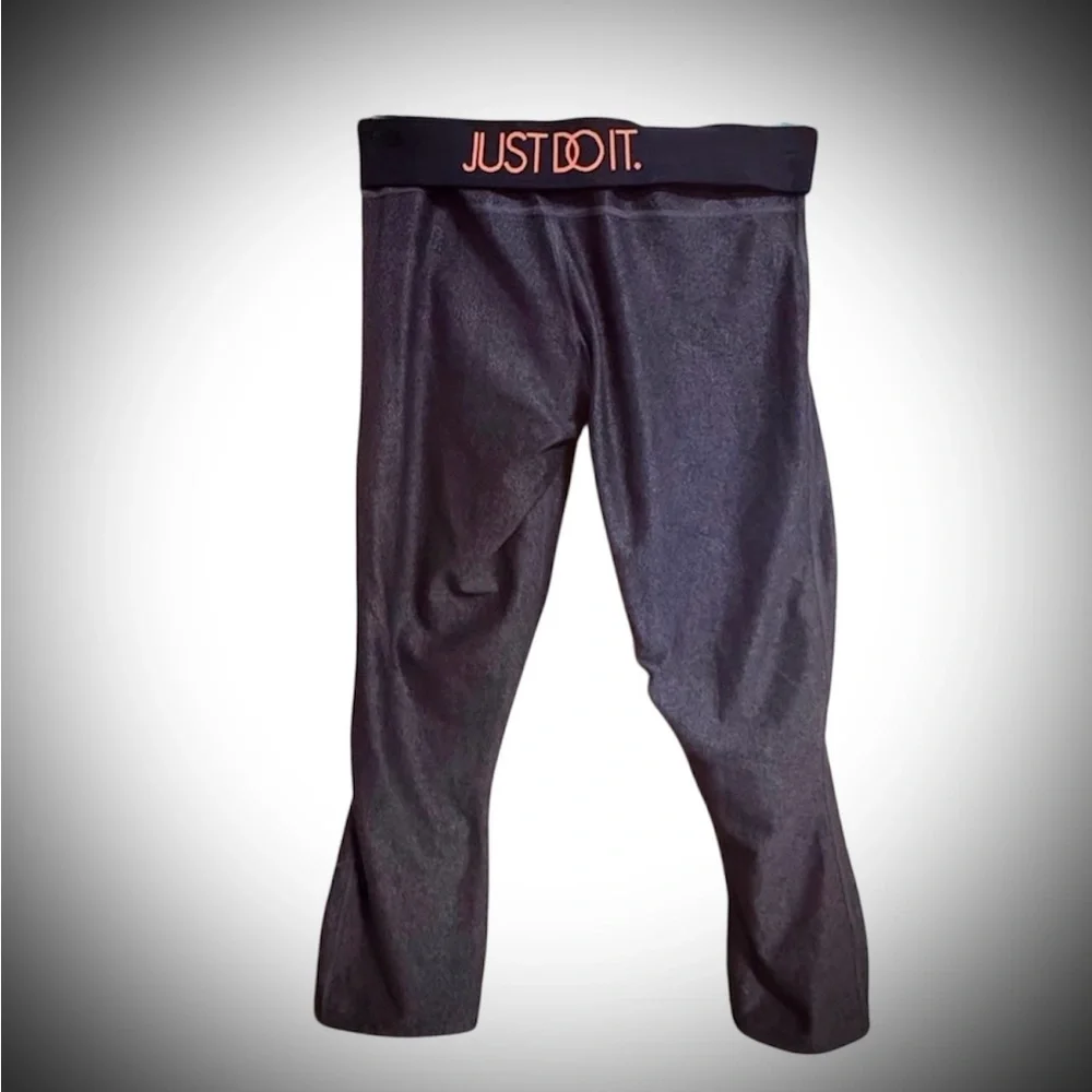 Nike leggings